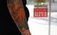 Second Skin Tattoo Studio - thumb 0