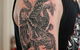 Second Skin Tattoo Studio - thumb 1
