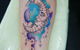 Second Skin Tattoo Studio - thumb 2