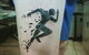 Second Skin Tattoo Studio - thumb 4