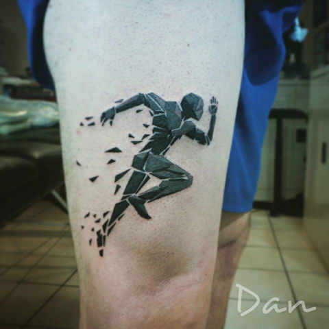 Second Skin Tattoo Studio - Suburb Australia 4