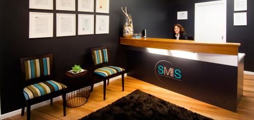 Business Records Management Or Destruction Coffs Harbour NSW Suburb Australia