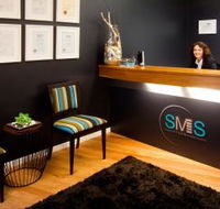 SMS Coffs Harbour Pty Ltd - Suburb Australia