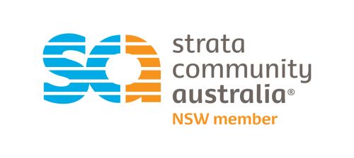 Business Records Management Or Destruction Suburb Australia
