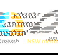 Coffs Strata Management - Suburb Australia