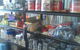 Nebo Rural Services Pty Ltd - thumb 0