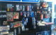 Nebo Rural Services Pty Ltd - thumb 1