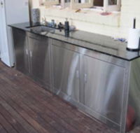 Caloundra Sheet Metal - Suburb Australia