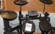 Good Vibrations Music Store - thumb 0