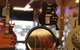 Good Vibrations Music Store - thumb 4