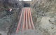 Jai-Cor Horizontal Directional Boring - thumb 2
