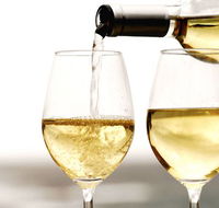 First Choice Liquor - Suburb Australia
