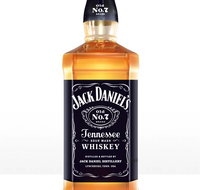 Banyan Plaza Liquor Mart - Suburb Australia