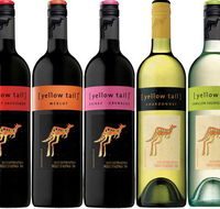 Bellingen Cellars Bottle Shop - Suburb Australia