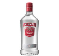 Nambucca Liquor Supplies - Suburb Australia