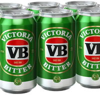 Mitchell Street Food  Liquor - Suburb Australia