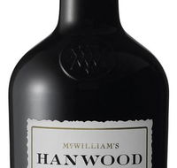 Quains Liquor - Suburb Australia