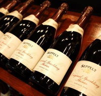 Coonamble Cellars - Suburb Australia