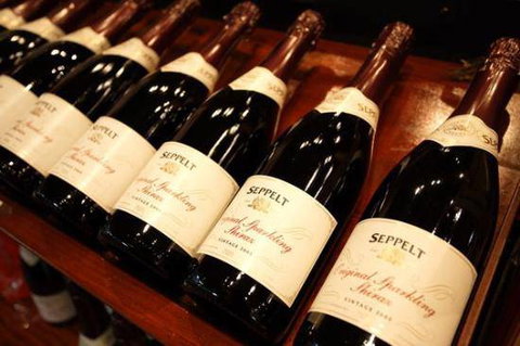 Coonamble Cellars - Suburb Australia 0