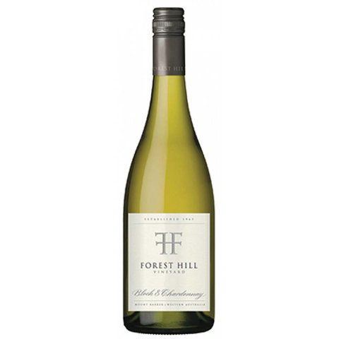 Coonamble Cellars - Suburb Australia 2