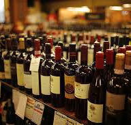 Bottles on Bideford - Suburb Australia