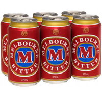 Brown Street Bottle Shop - Suburb Australia