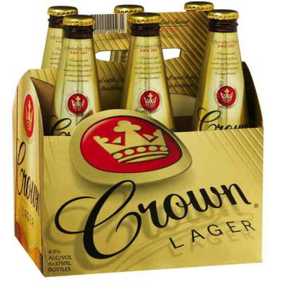 TB’s Liquor - Suburb Australia 0