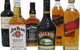 TB’s Liquor - thumb 1