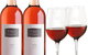 Eagle Heights Cellar - thumb 1