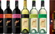 Eagle Heights Cellar - thumb 2