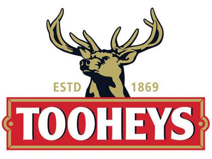 Davistown NSW Suburb Australia