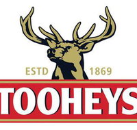 Davistown Cellars - Suburb Australia