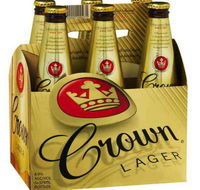 Wamberal Wine Palace - Suburb Australia