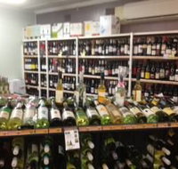 Islington Liquor - Suburb Australia