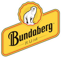 Hastings Co-operative Drive In Bottleshop - Suburb Australia