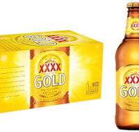 Nambour Heights Bottle Shop - Suburb Australia