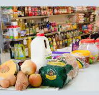 Manning Point Store Newsagency - Suburb Australia