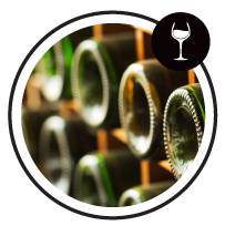Tweed Heights Cellars - Suburb Australia 2