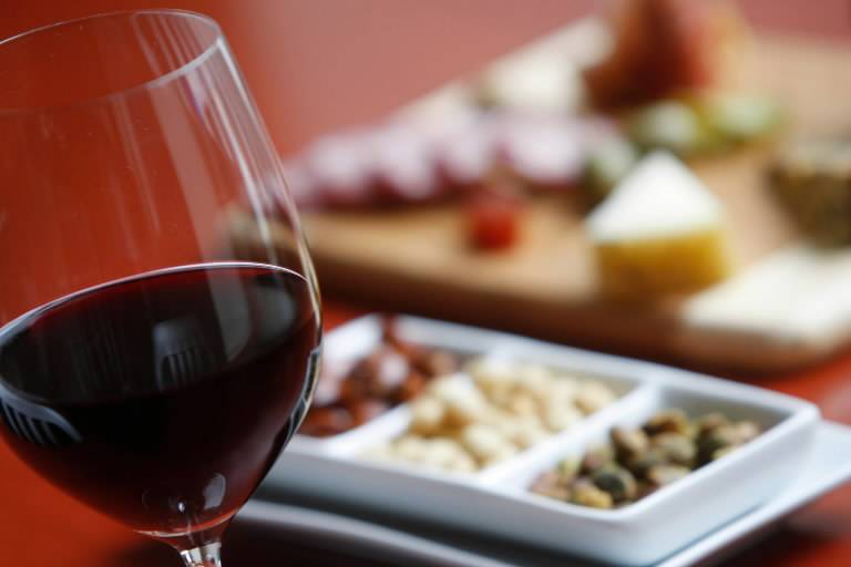 Hastings Point NSW Suburb Australia