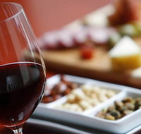 Hastings Point General Store - Suburb Australia