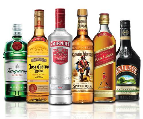 Burringbar NSW Suburb Australia