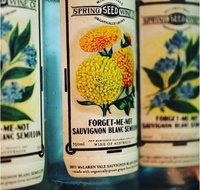 Thirroul Cellars - Suburb Australia