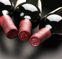 East Toukley Cellars - Suburb Australia