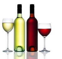 Mannering Park Cellars - Suburb Australia