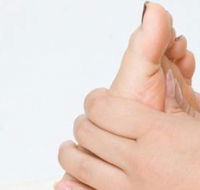 Yamba Bowen Therapy  Massage - Suburb Australia