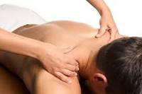 Natural Therapies Mackay QLD Suburb Australia