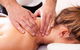 Connectology Natural Health Centre - thumb 4
