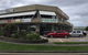 Bowen By Nature Clinic & Training Centre - thumb 1