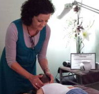Cooroy Bowen TherapistLisa Pree - Suburb Australia