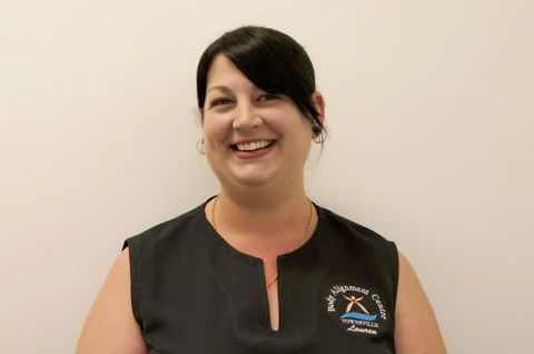 Body Alignment Centre Townsville - Suburb Australia 1